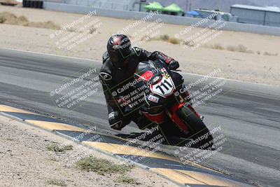 media/Apr-17-2025-Racers Edge (Thu) [[0a0c127f11]]/A Group/6-Session 5 (Turn 15 Inside)/